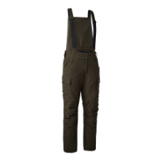 Deerhunter Heat Game Trousers 